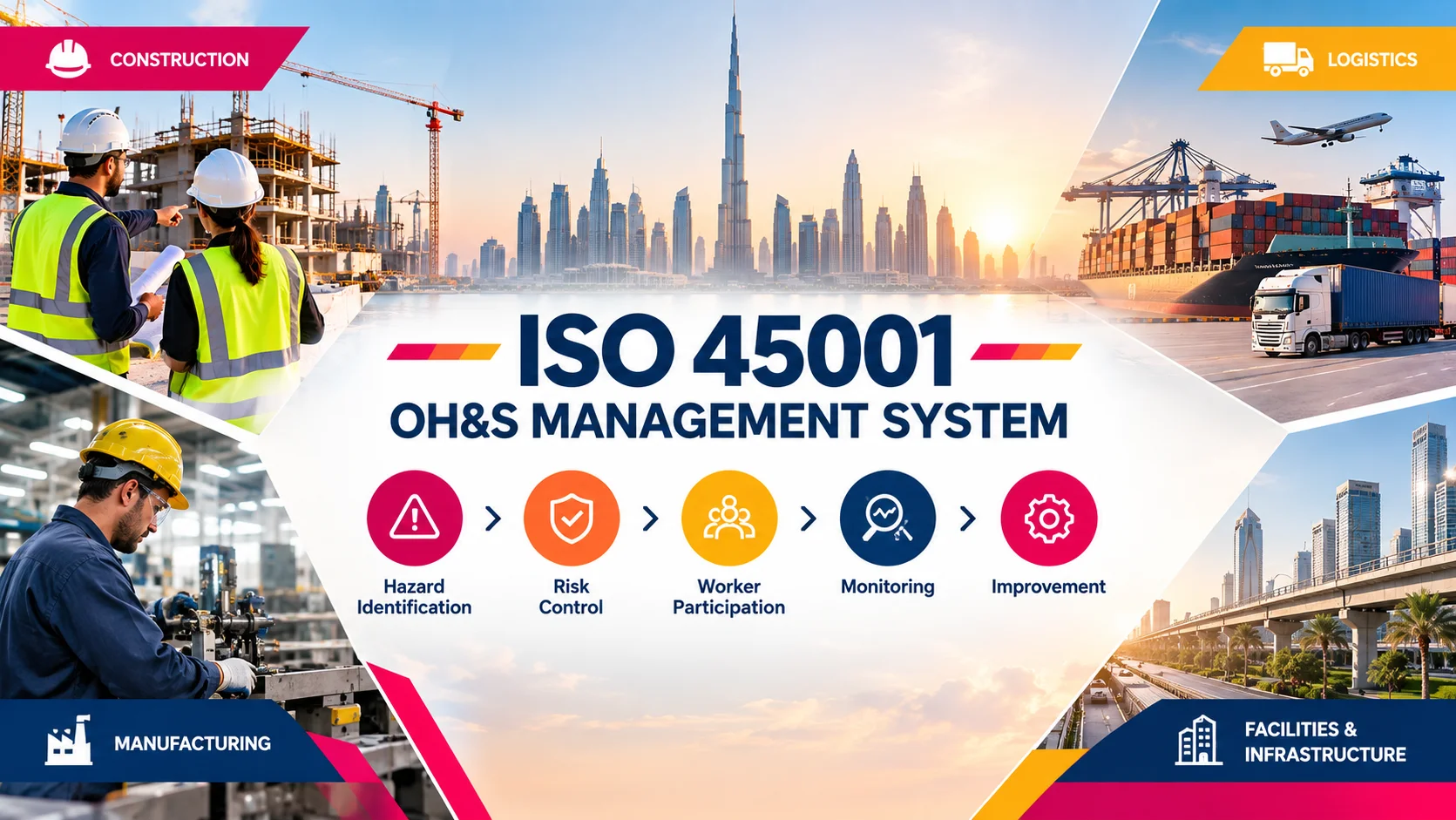 ISO 45001 Auditor Salary