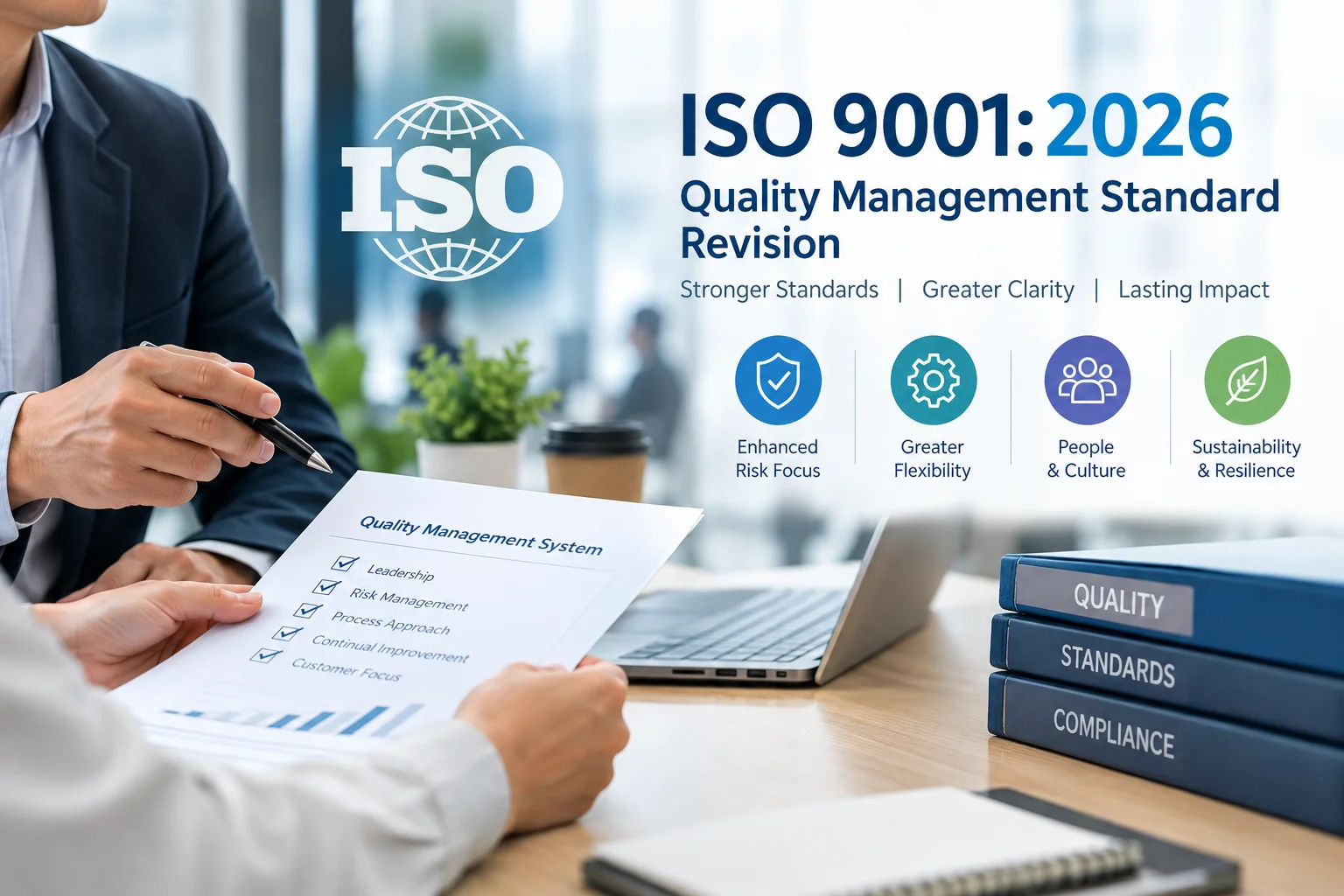 ISO 90012026